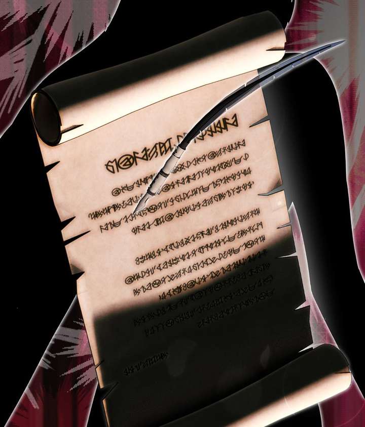 ch 51 109