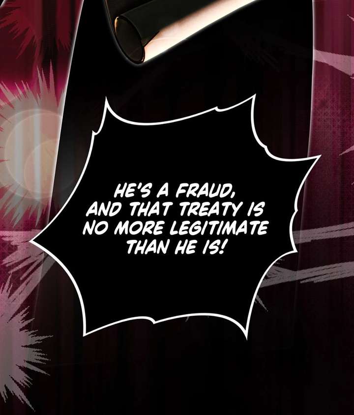 ch 51 110