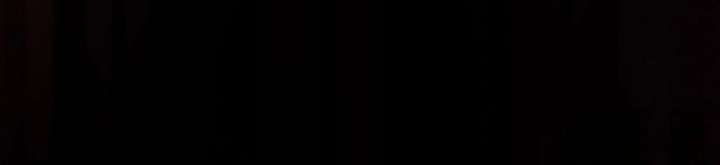 ch 51 111