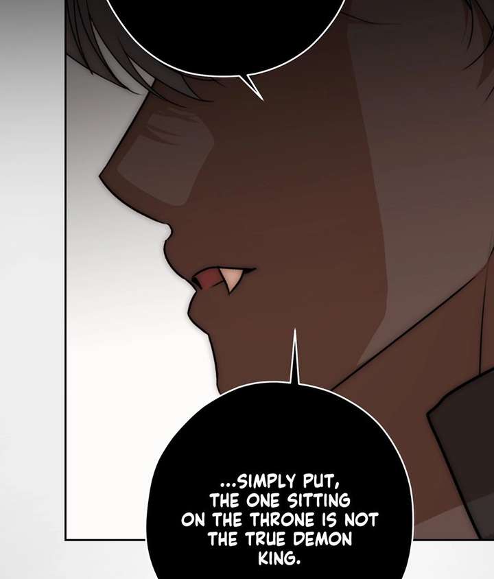 ch 51 114
