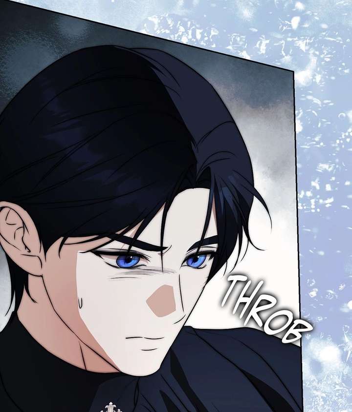 ch 51 12