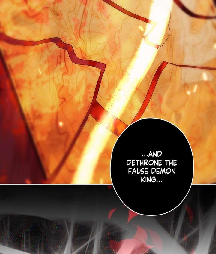 ch 51 120