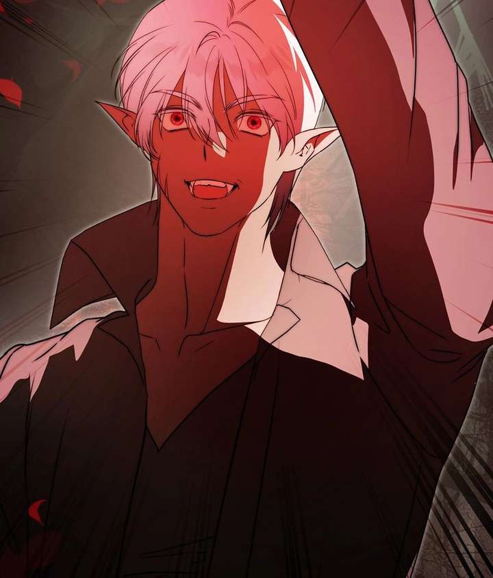 ch 51 122