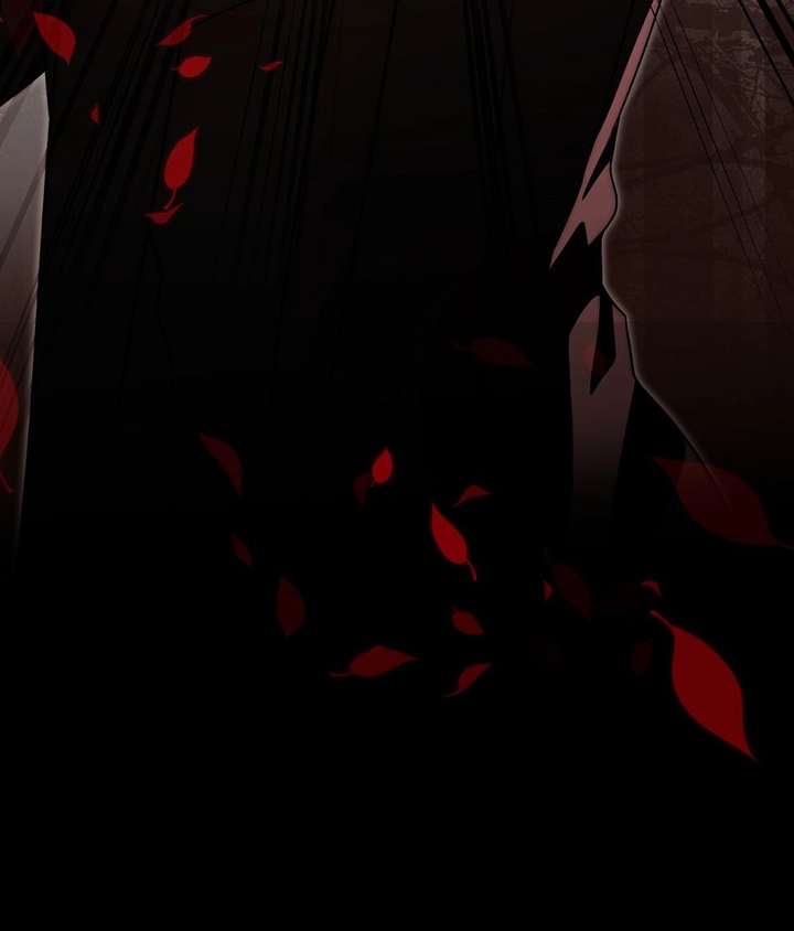 ch 51 123
