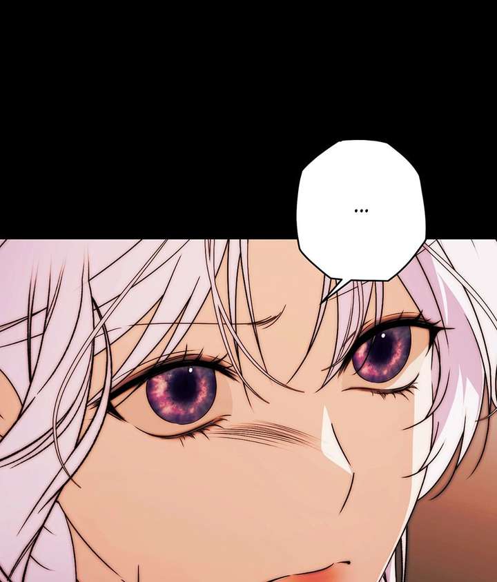 ch 51 125