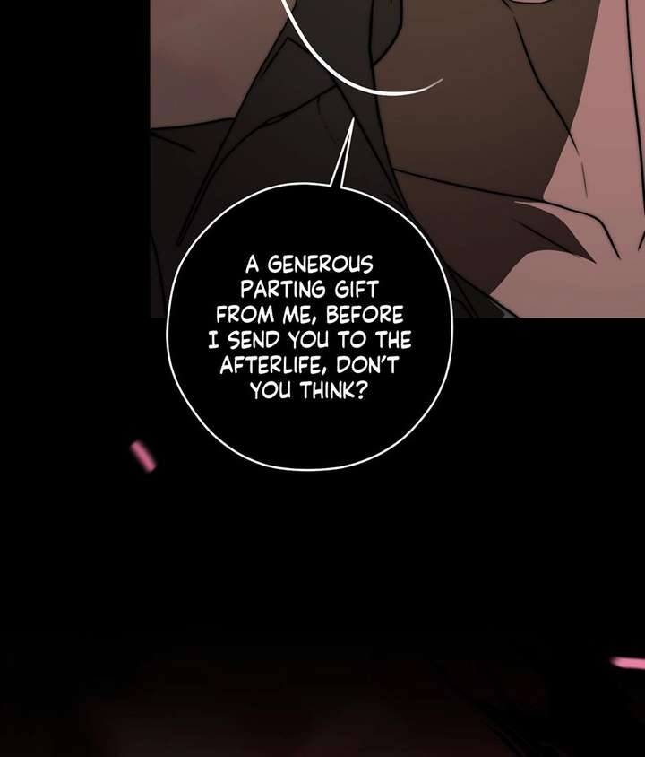ch 51 128