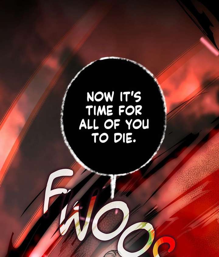 ch 51 129