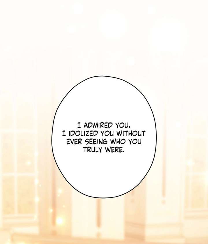 ch 51 14