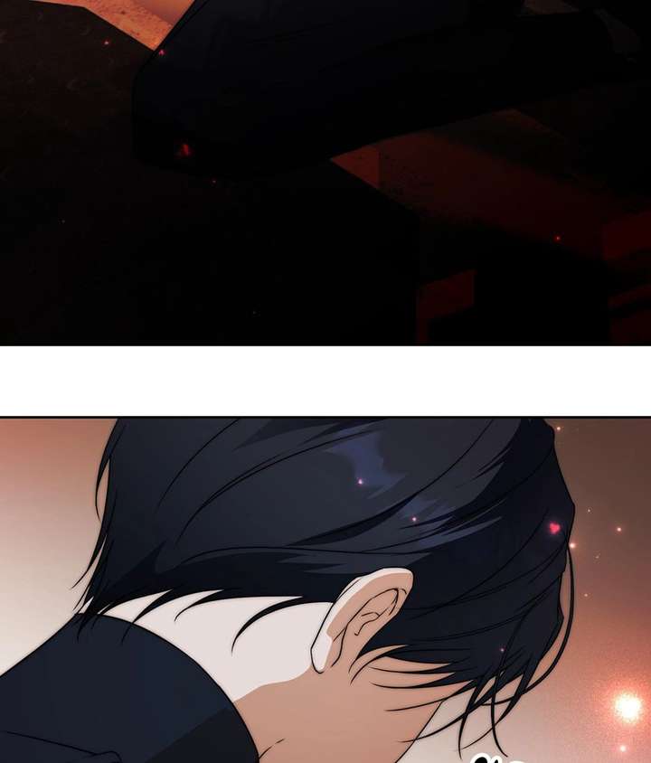 ch 51 16