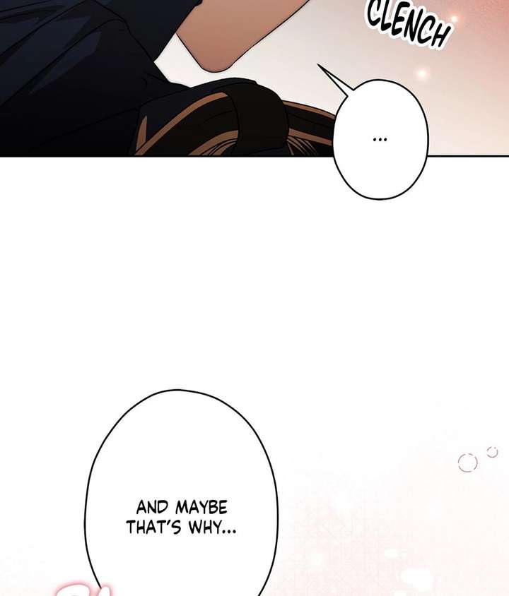 ch 51 17