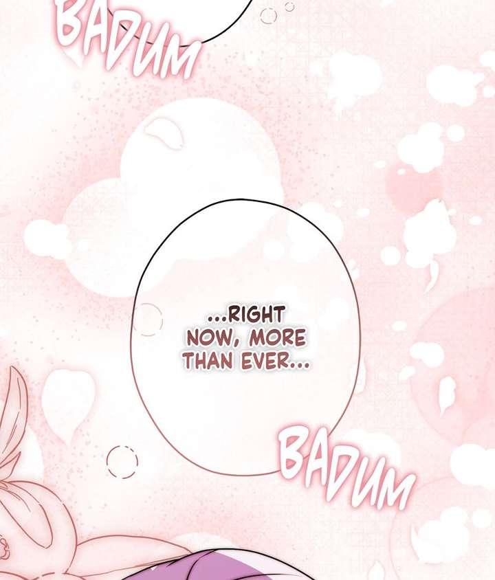 ch 51 18