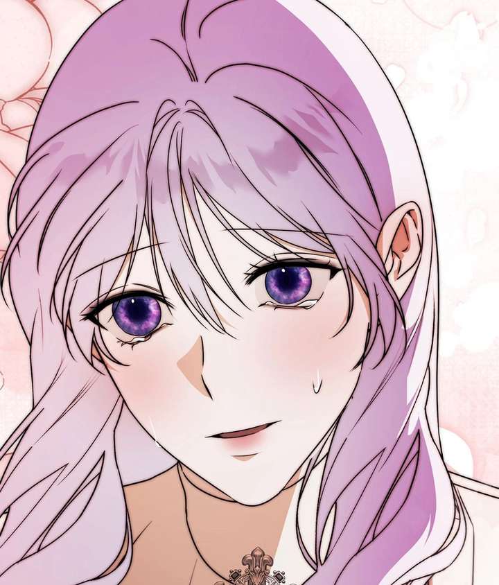 ch 51 19
