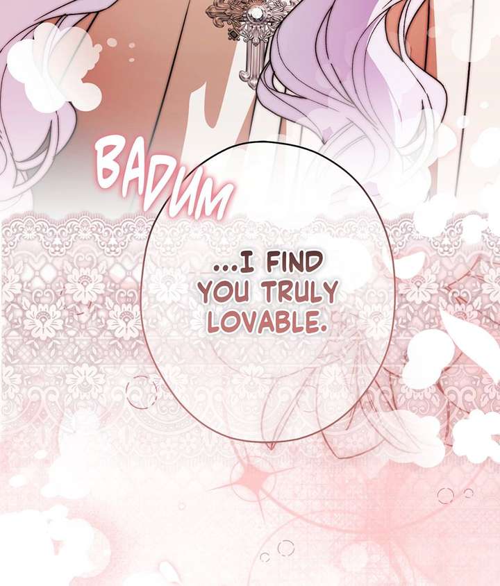 ch 51 20