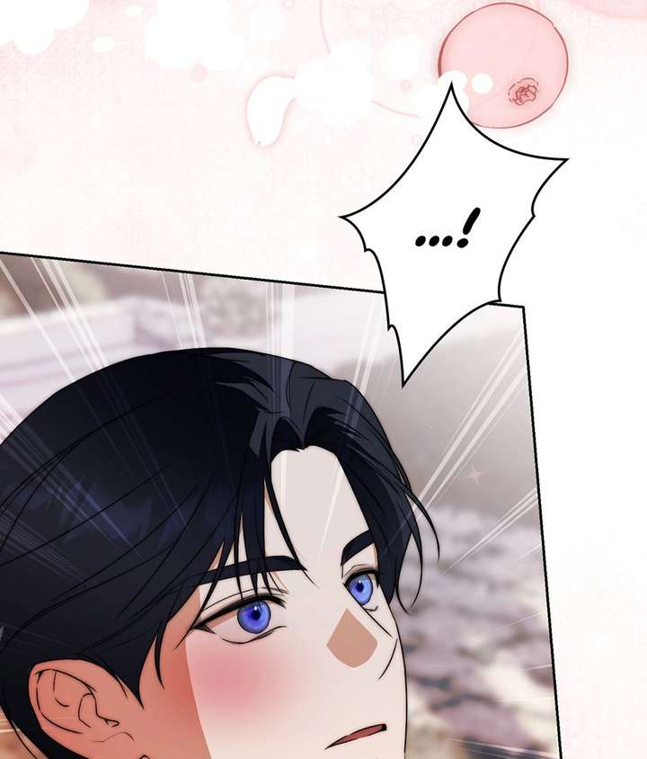 ch 51 21