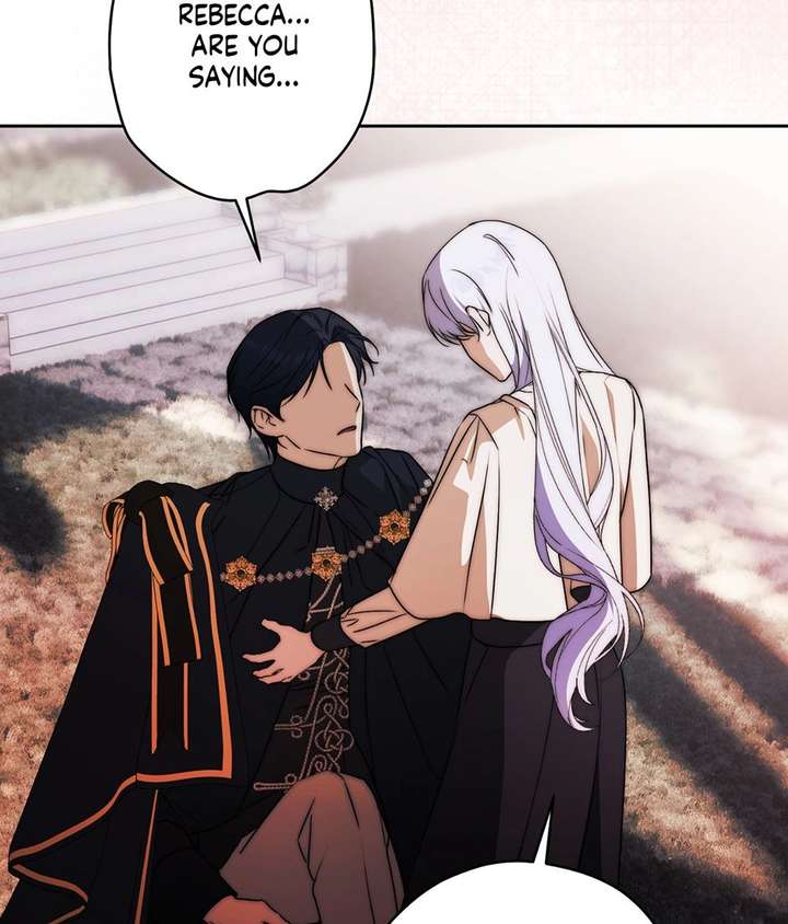 ch 51 23