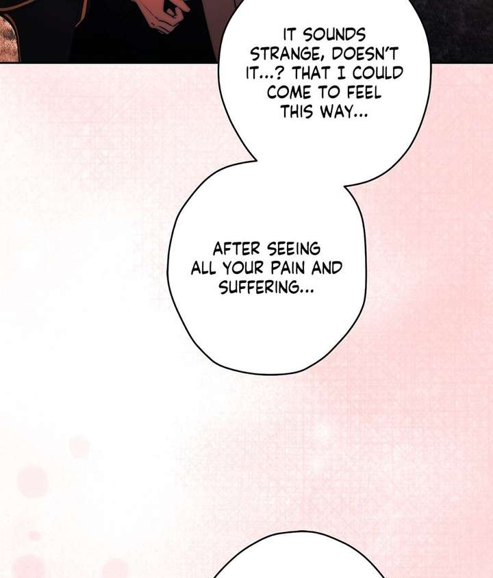ch 51 24
