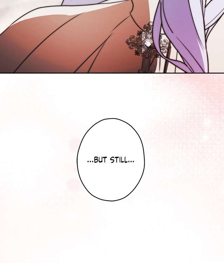 ch 51 26