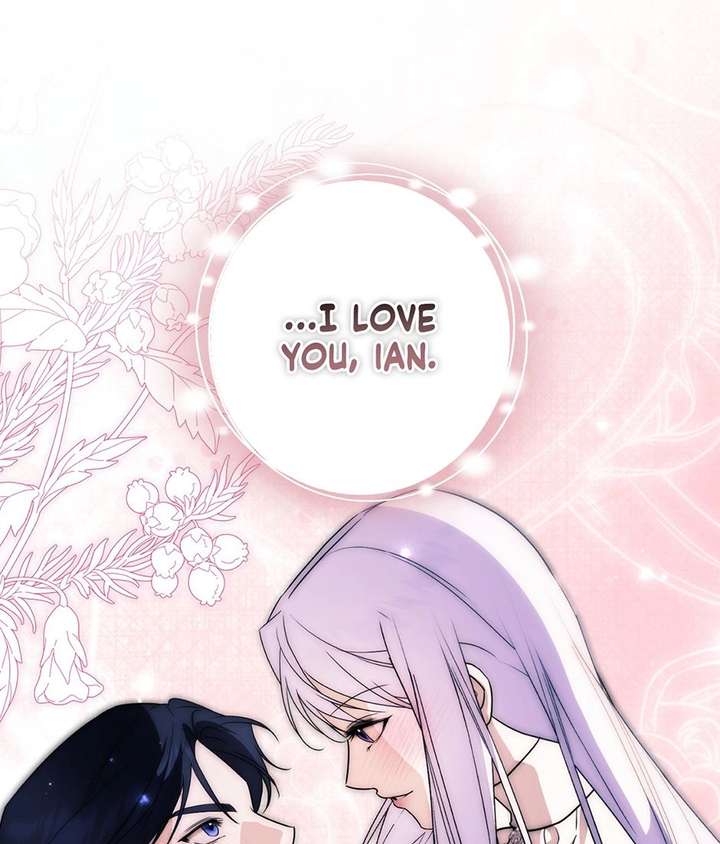 ch 51 28