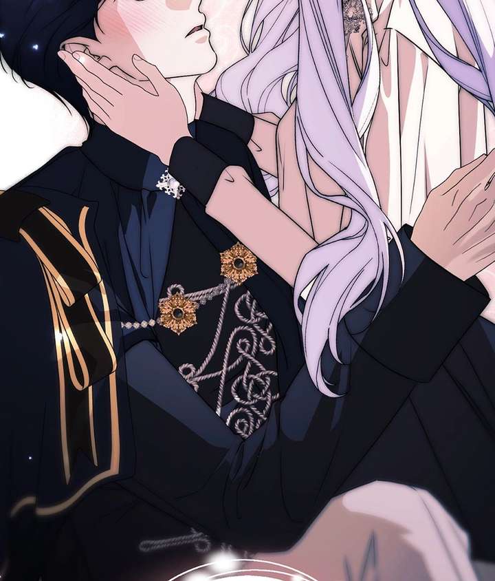 ch 51 29