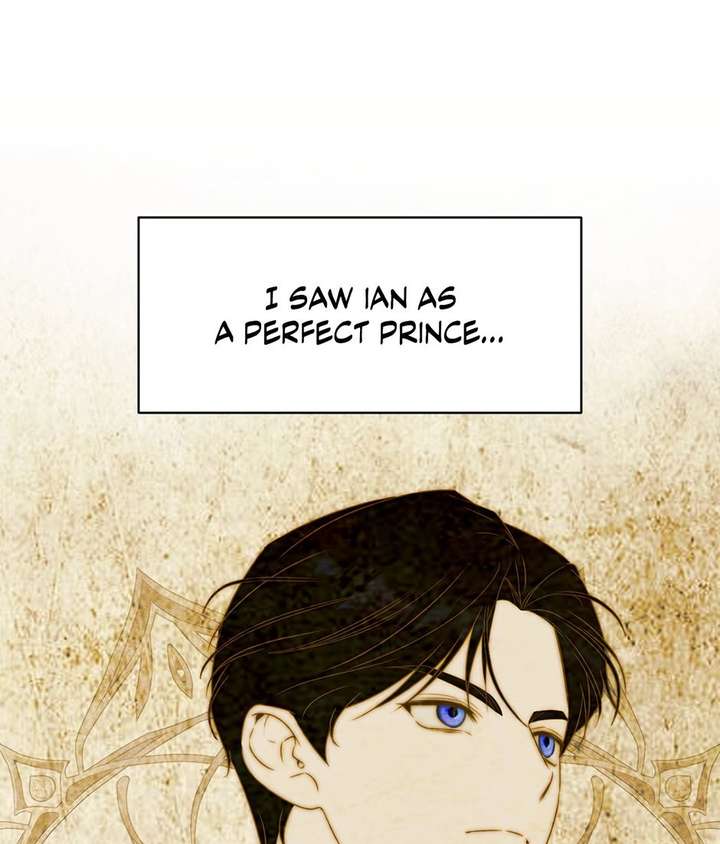ch 51 3