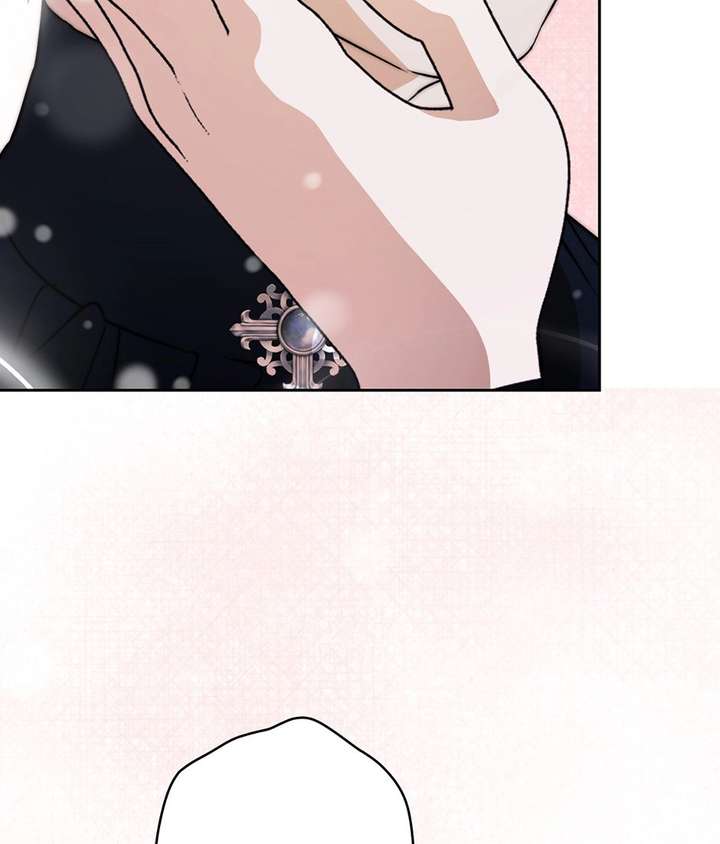 ch 51 32
