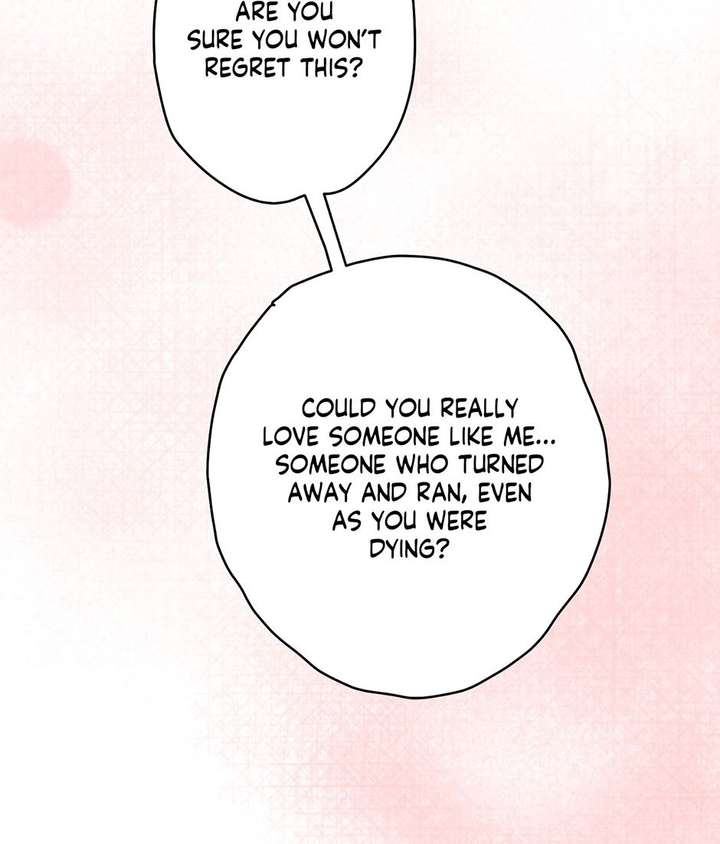 ch 51 33