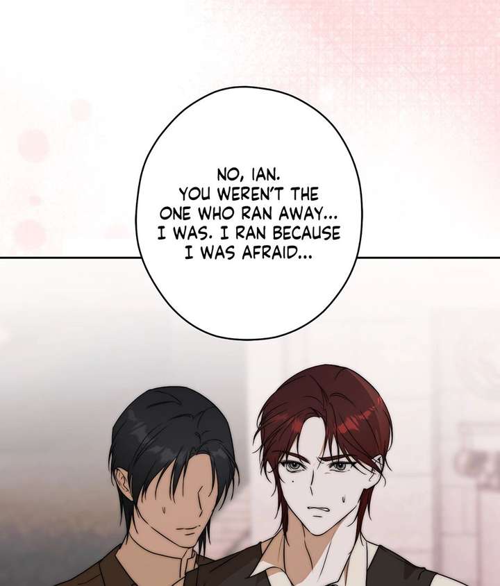 ch 51 34