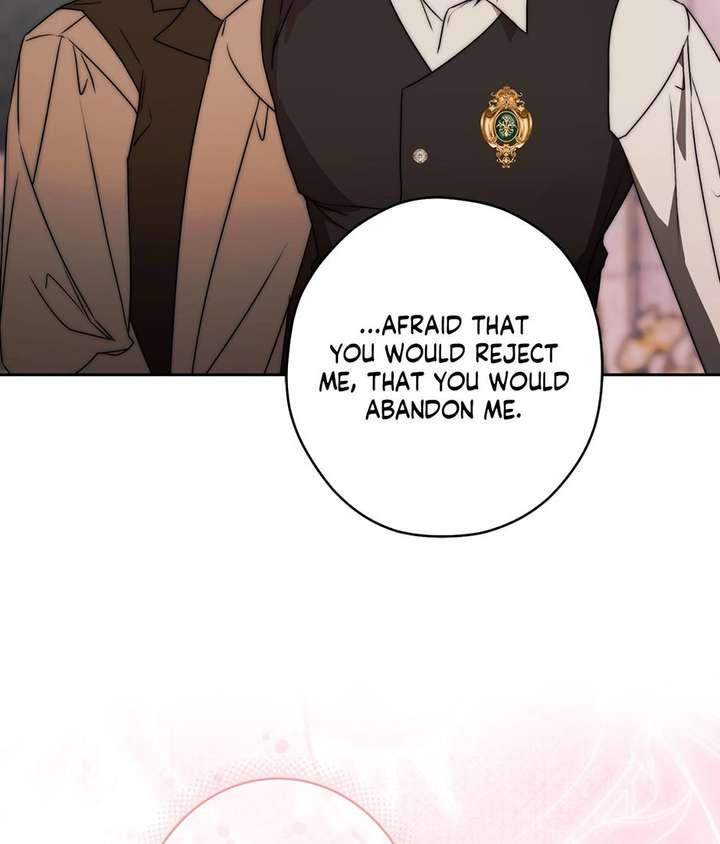 ch 51 35