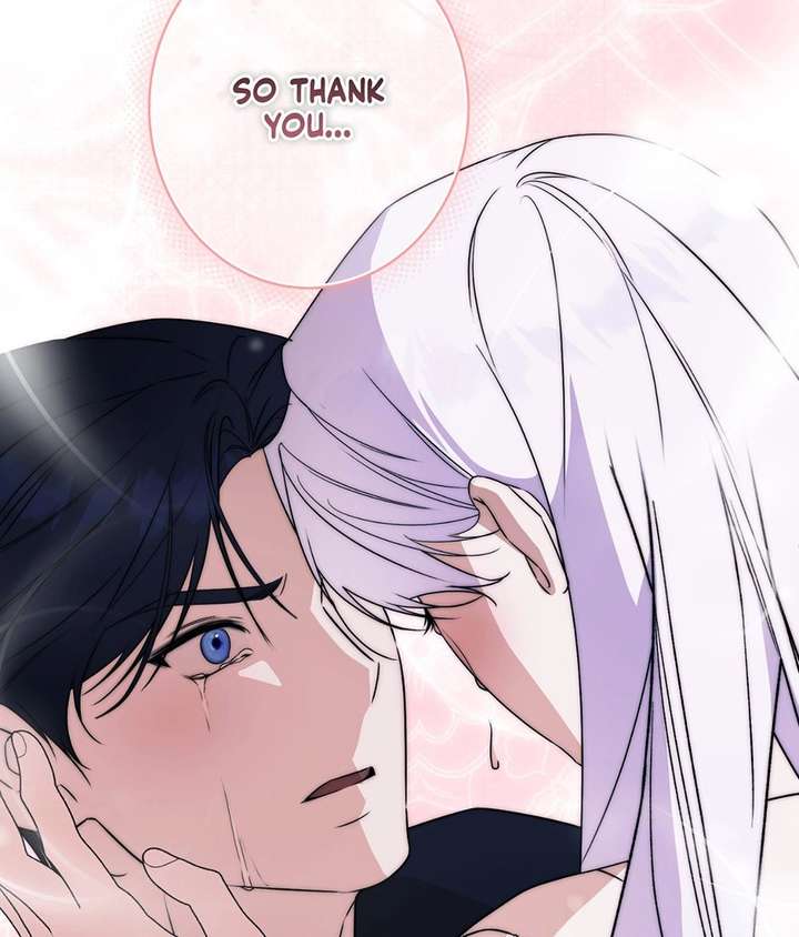 ch 51 36