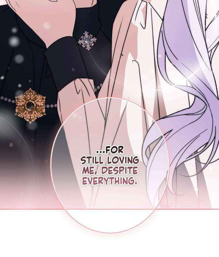 ch 51 37