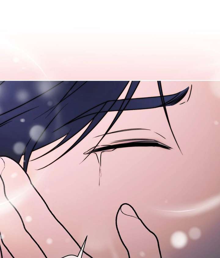 ch 51 38