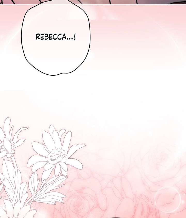 ch 51 39
