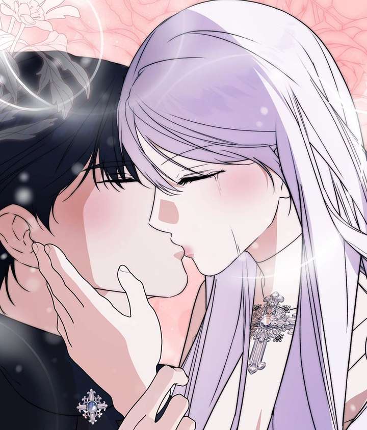 ch 51 40
