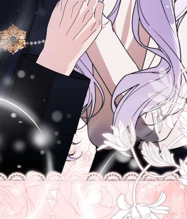 ch 51 41