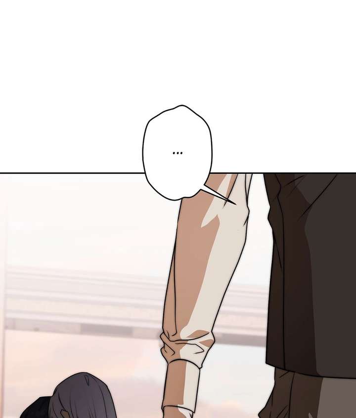 ch 51 43