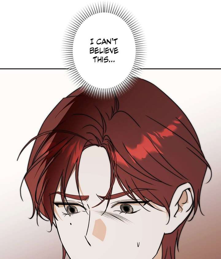ch 51 45