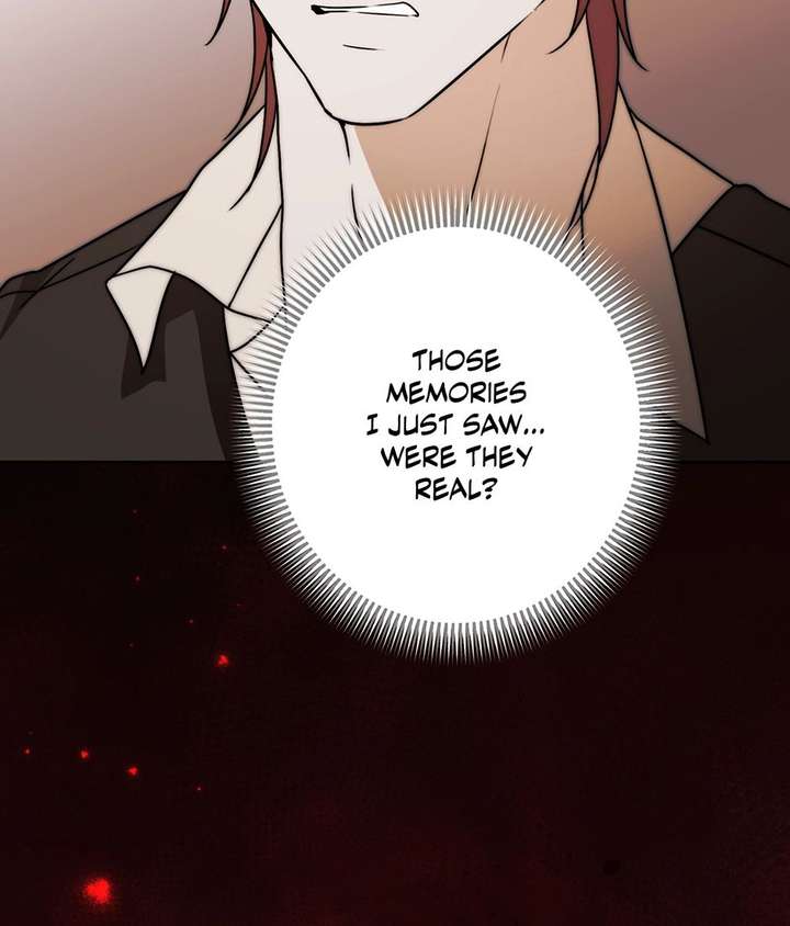 ch 51 46