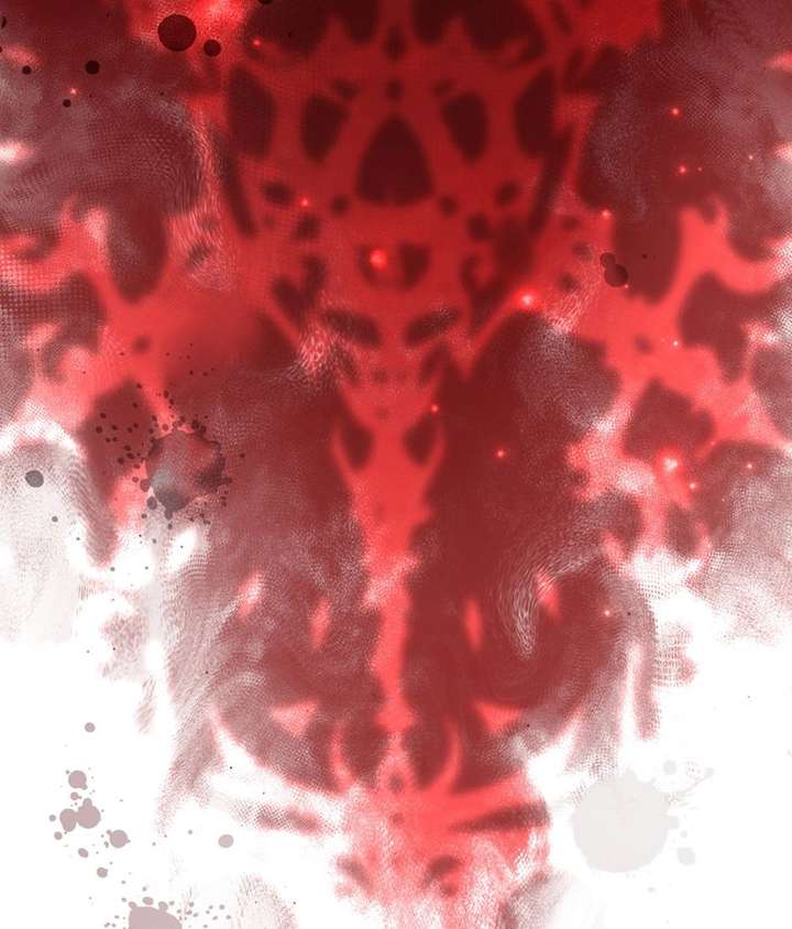 ch 51 48