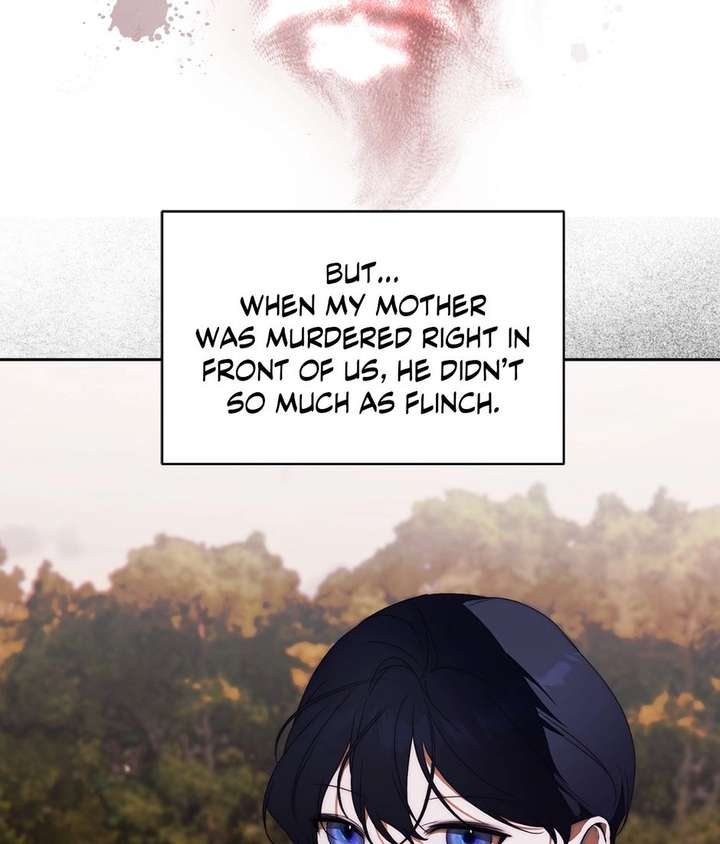 ch 51 49