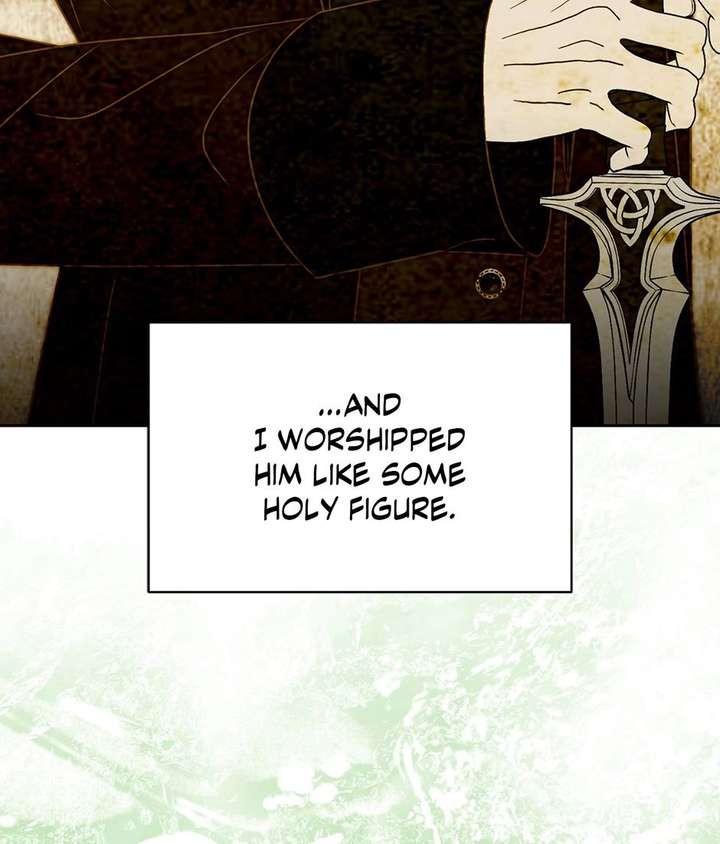 ch 51 5