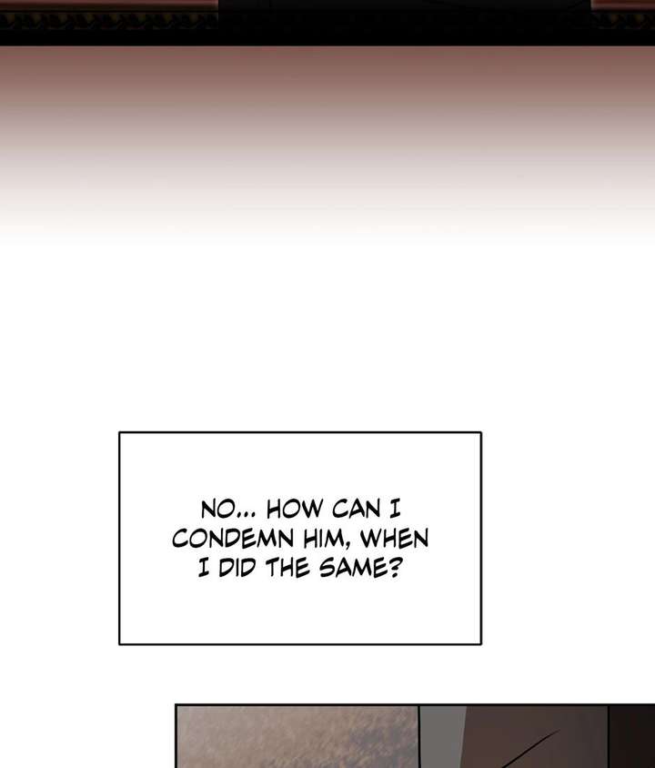 ch 51 51