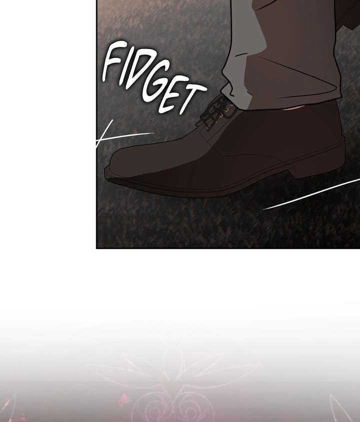 ch 51 52