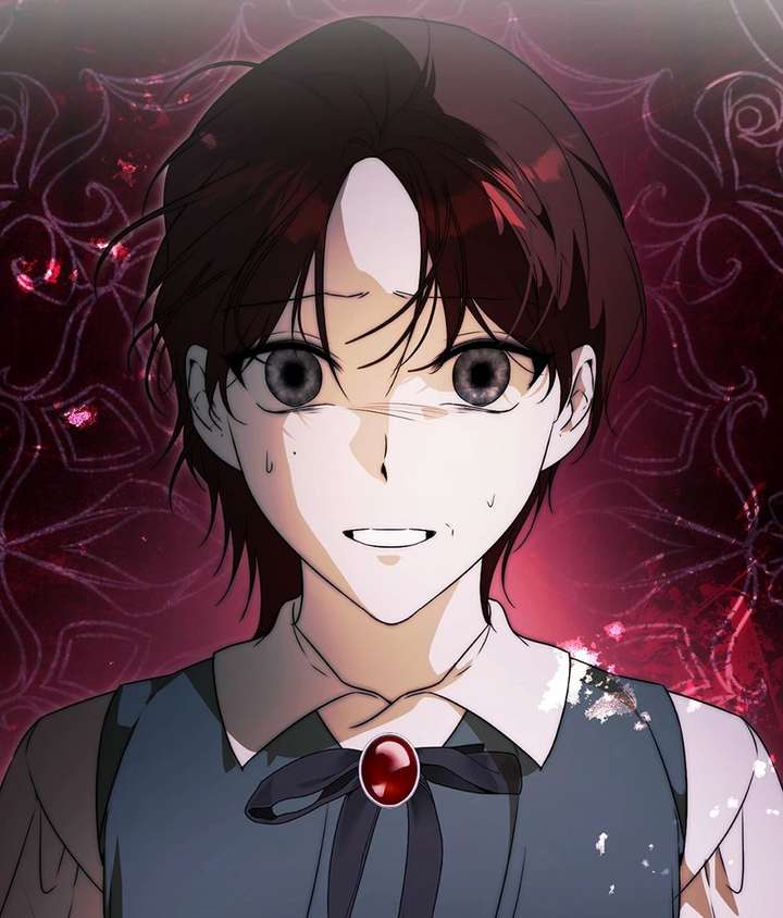 ch 51 53