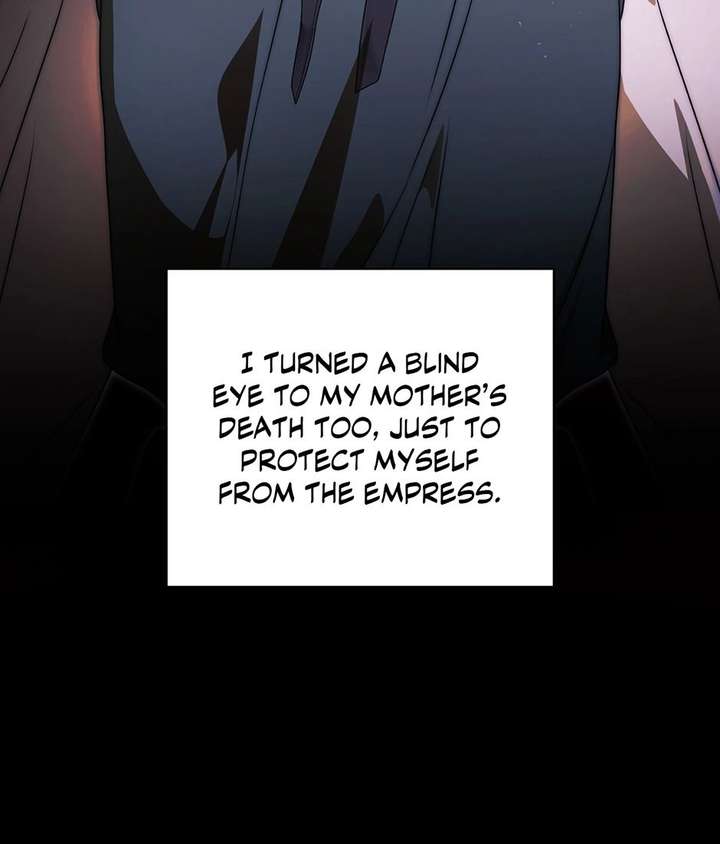 ch 51 54