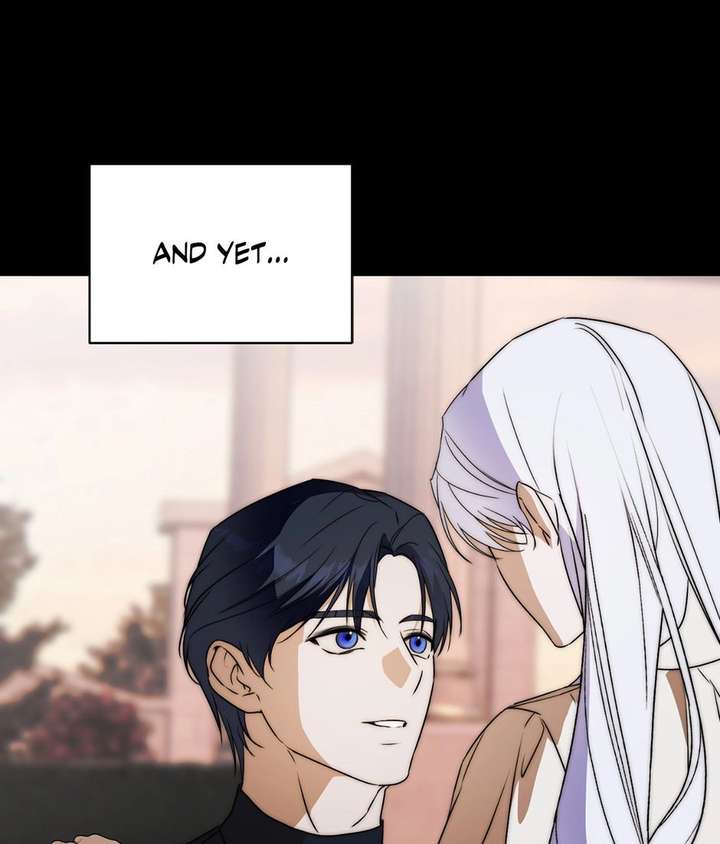 ch 51 56