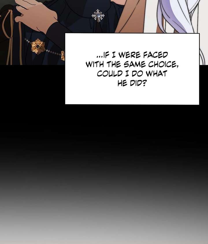 ch 51 57