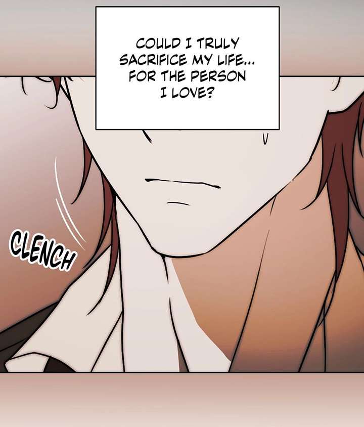 ch 51 58