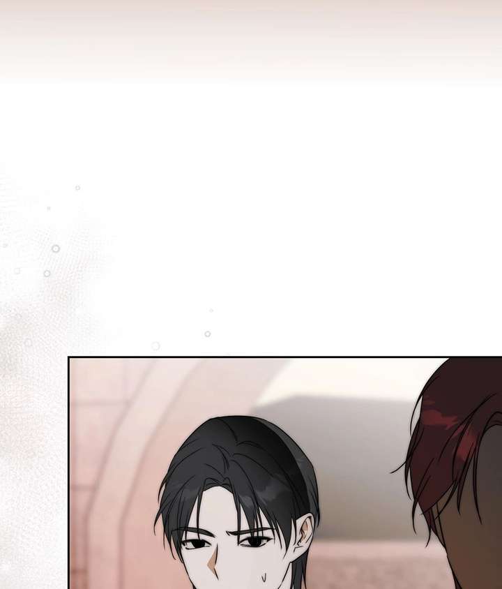 ch 51 59