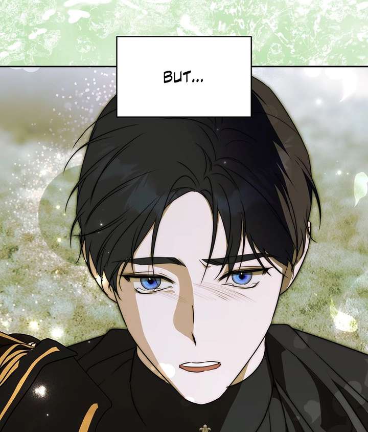 ch 51 6