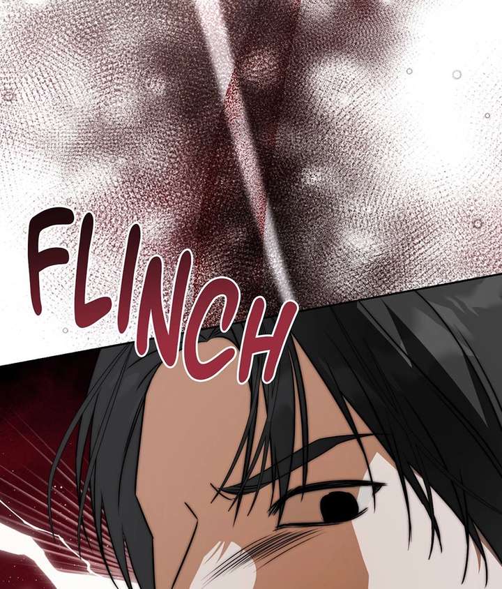 ch 51 61